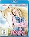 Wendy - Der Film [Blu-ray]