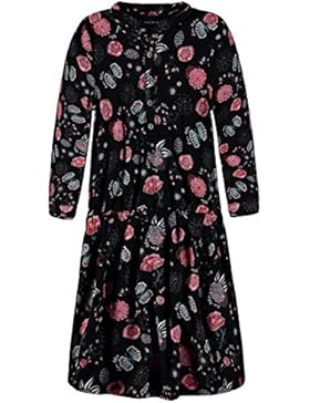 Marc O' Polo Kids Mädchen Rock