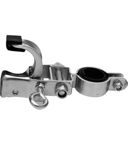 Kit Illuminazione Per Rimorchio Bici - Conforme §67a StVZO 2018 - Per Bambini E Trasporto - Foto 14