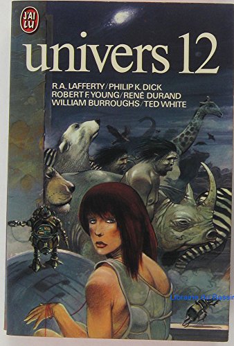 Download Univers 12 Download Univers 12