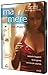 Ma Mère (Mi Madre) [DVD]