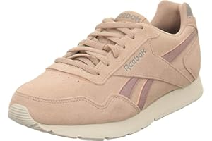 Reebok Royal Glide, Scarpe da Trail Running Uomo