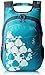 Skybags Blitz 26.5 Ltrs Blue Casual Backpack (BPBLIFS1BLU) RS.1495.00