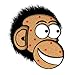 PureChimp Super One 30ml (Facial Oil) - 100% Natural, Vegan & Handmade In The UK - Also Great For Sensitive Skin - Gently Moisturise