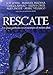 Rescate [DVD]