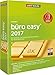 Lexware büro easy 2017 Jahresversion (365-Tage)