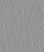 Produktbild Holden Decor Decadence Betula grau Glas Bead Tapete 99312 – Wand einkleistern