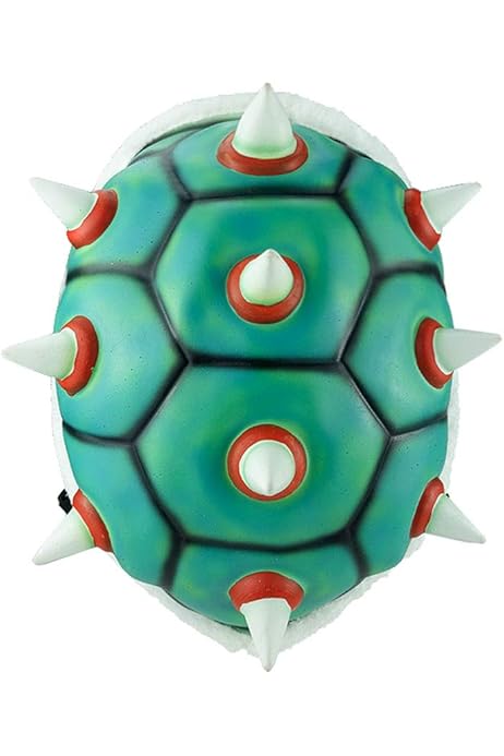 bowser backpack amazon