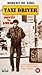 Taxi Driver [VHS]
