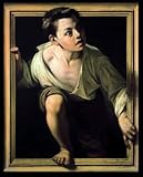 Image de A Trick Of The Eye: Trompe L'oeil Masterpieces