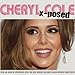 Cheryl Cole X-Posed