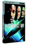 Independence Day [UMD Universal Media Disc] [Special Edition] - Will Smith