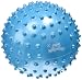 BabyToLove Sensory Ball Fluo Collection