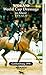 Produktbild Volvo World Cup Dressage Finals '98 [VHS]