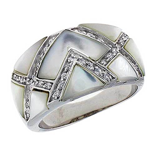 « Click to Enlarge and to go to Amazon »