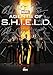 Produktbild Agents of S.H.I.E.L.D Schild TV Druck (11,7 x 21,3 cm) Joss Whedon Gregg Bennet Henstridge Dalton Wang De Caestecker