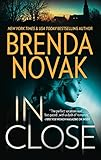 Cover zum Buch In Close