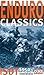 Produktbild Enduro Classics [VHS]