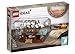 Produktbild Lego 21313 lego Ideas Schiff in der Flasche 962 Teile .