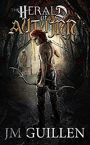 Download The Herald of Autumn