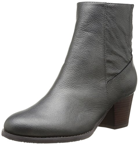 ESSKA Joys, Boots Femme - Gris (Pewter), 41 EU