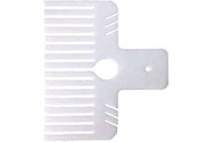 WANGHUI 3 of 1.76 ounce Tube Simichrome Metal Polish