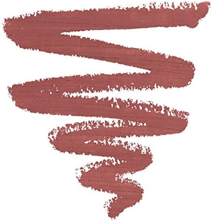 NYX PROFESSIONAL MAKEUP SUEDE MATTE LIP LINER (Cannes)