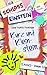 Schloss Einstein - Band 14: Kurz und Kleinstein: Roman by 