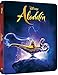 Aladdín [Blu-ray]