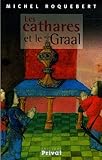 Image de Les cathares et le Graal