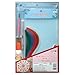 Produktbild Paper Quilling Kit DVD for the first time (japan import)