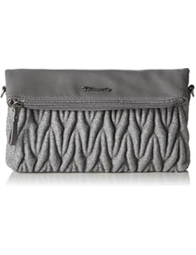 Tamaris Damen Bess Clutch Bag, 25x13x3 cm