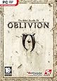 The Elder Scrolls IV: Oblivion (PC DVD)