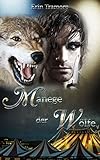 Image de Manege der Wölfe (Erins Wölfe 1)