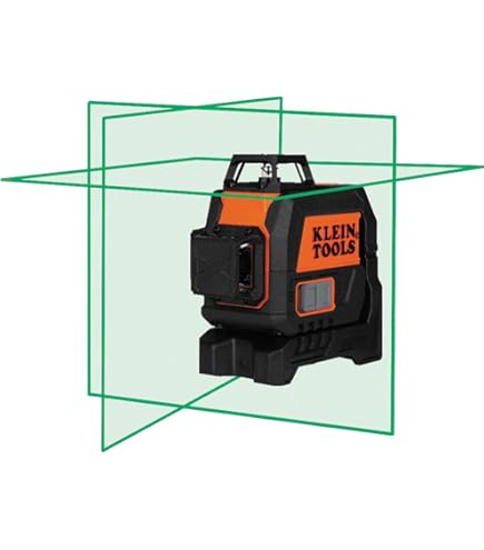 Leica Na320 - Nivel Óptico Automático Tripié