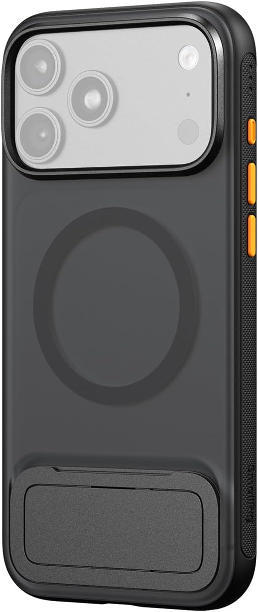 Vue 12