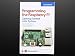 Produktbild Adafruit Programming the Raspberry Pi: Getting Started with Python [ADA1089]
