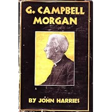 Amazoncouk John Harries Books - 