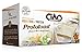 Produktbild CIAO CARB PROTO TOAST 4 X 50 GR Naturale