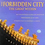 Image de The Forbidden City