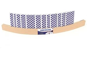 Speelgoed 3166A 50CM Card Holder, 50 cm