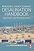 Produktbild Renewable Energy Powered Desalination Handbook: Application and Thermodynamics