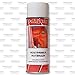 Produktbild KIM-TEC Rostprimer- Spray 400ml Rotbraun Rostschutz fur alle Eisenmetall