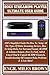 Produktbild Roku Streaming Player  Ultimate User Guide: 100% Simplified Guide On How To: Setup All  The Types Of Roku Streaming Devices, How To  Setup Roku For ... Troubleshooting Of Common Roku Problems...