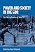Produktbild Power and Society in the Gdr, 1961-1979: The 'normalisation of Rule'