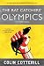 Produktbild The Rat Catchers' Olympics (A Dr. Siri Paiboun Mystery, Band 12)