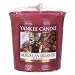 Produktbild Yankee Candle Yankee Candle Moroccan Argan Oil Sampler 49 g