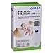 Omron MC-720 Non-Contact Forehead Thermometer RS.1459.00