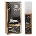 Shama Leather Jacket Series Alcohol Free, Undiluted Perfume for Men , 60 ml Bottle - (Brand Outlet) RS.399.00