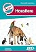 Produktbild Themenheft Haustiere 3.-4. Klasse